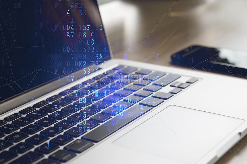 计算机c语言基础知识