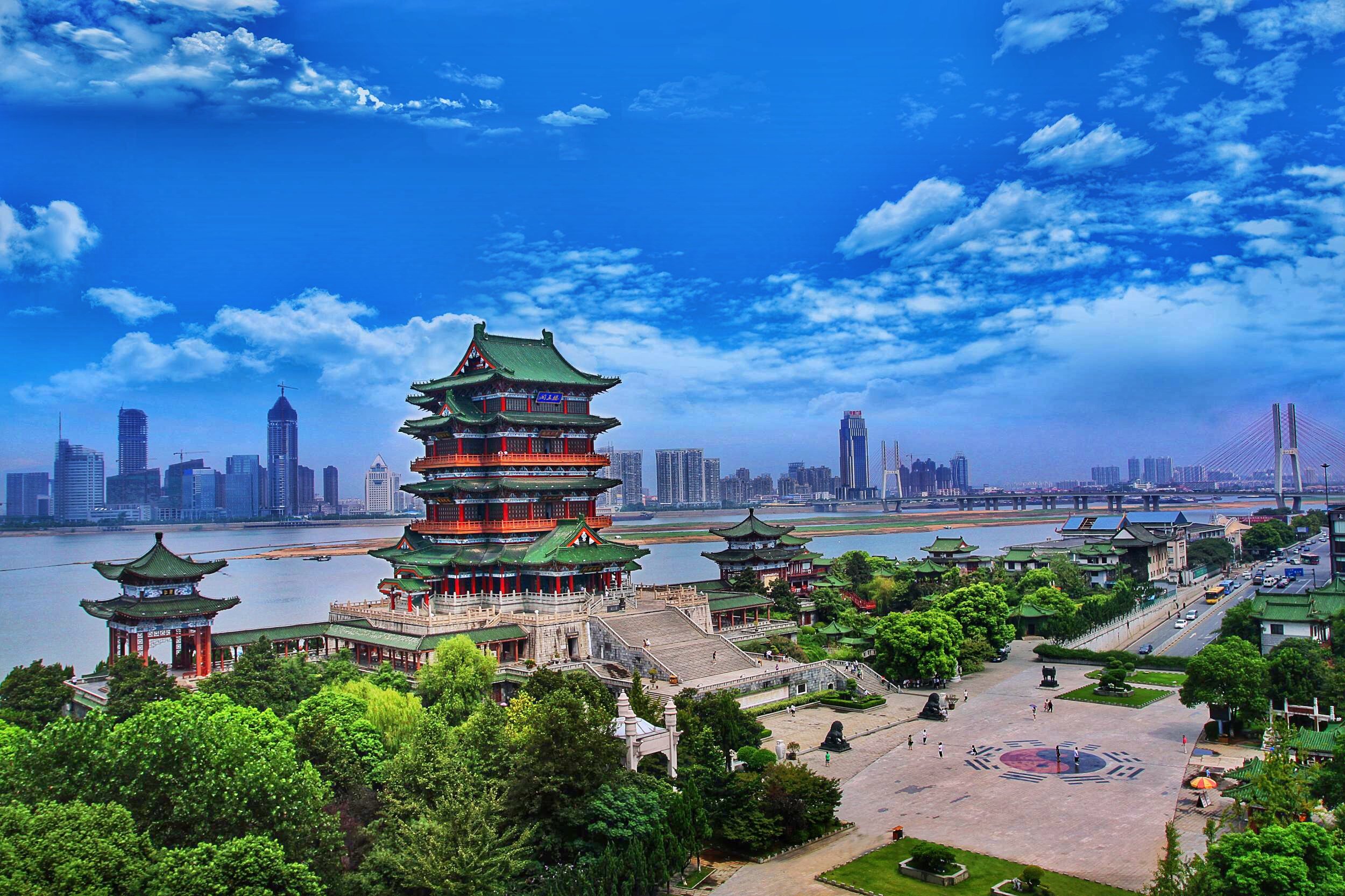 旅游局备案材料