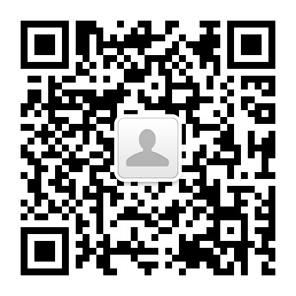 公众号